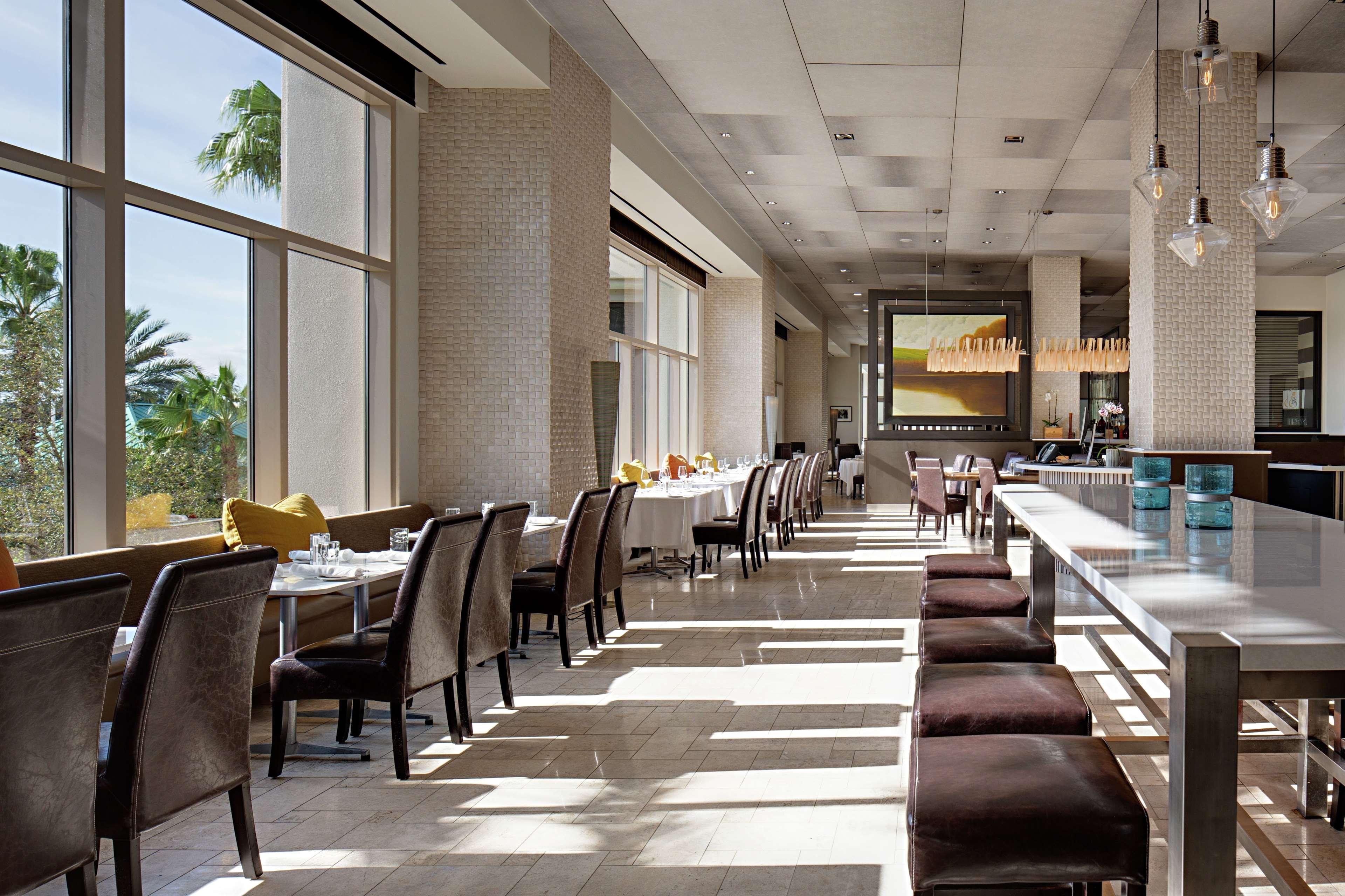 לייק בואנה ויסטה Signia By Hilton Orlando - An Official Walt Disney World Hotel מראה חיצוני תמונה