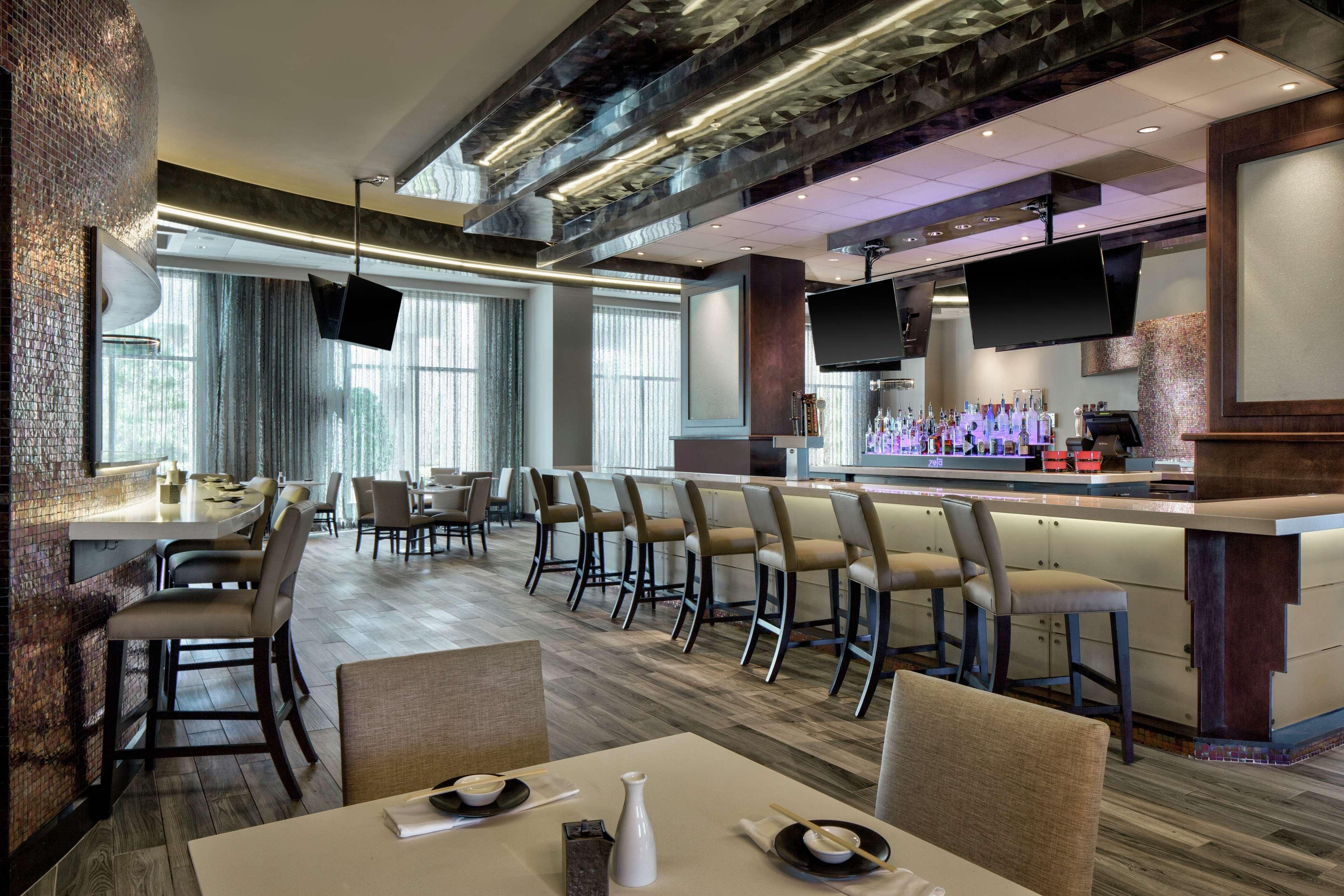 לייק בואנה ויסטה Signia By Hilton Orlando - An Official Walt Disney World Hotel מראה חיצוני תמונה
